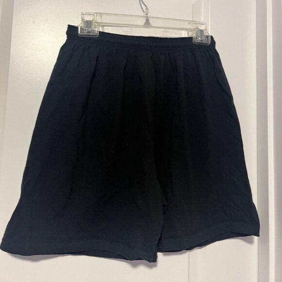 Rucking Fotten The Lost Boys ロストボーイ Shorts Size Large NWOT - Picture 2 of 3